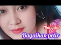 Download Lagu TAKDIR _ DANGDUT LAWAS KALEM SLOW !!! bagaikan petir di siang hari AUDIO JERNIH MAKYUSSSS