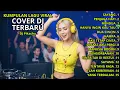 Lagu KUMPULAN LAGU POP VIRAL COVER DJ TERBARU - DJ PIKACHU #6