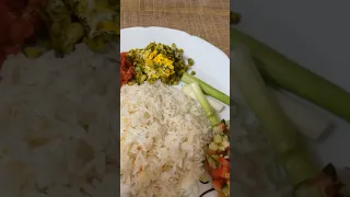افتره و بفتره    رشت        گردشگری گیلان                 محلی دندنها