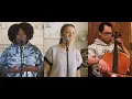 Cornerstone/Build My Life (Hillsong Worship and Housefires Cover) | CF Worship