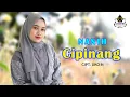 Download Lagu CIPINANG (Darso) - NANIH (Cover Pop Sunda)