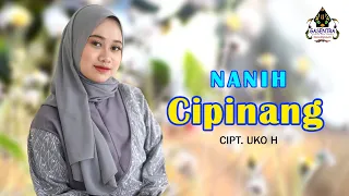 cipinang darso nanih cover pop sunda 