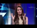 Download Lagu ME TIME BARENG SI KECIL ALA KAMIDIA RADISTI