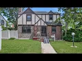117-47 221st St Cambria Heights NY