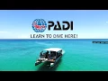 Dive High Tide Water Sports