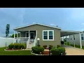 This Bradenton Florida Retirement Home Deal Is RARE