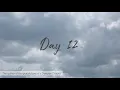 Download Lagu [NO ADS] 21 days of Abundance by Deepak Chopra | Day 12