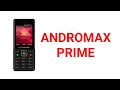 Download Lagu Andromax Prime