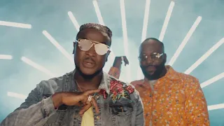 percy ft peruzzi tatashe
