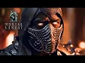 Download Lagu MORTAL KOMBAT 2 – Official New Scenes (2025)