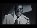 Moose Jackson w./Tiny Bradshaw's Orchestra:  "Big Ten Inch Record"  (1952)
