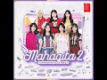 Seventeen - JKT48