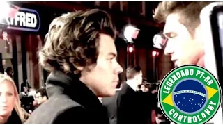 harry styles he likes boys freddieismyqueen legendado portugu s br 