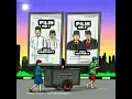 Download Lagu Story wa politik