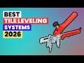 WARNING Don t Choose the WRONG Tile Leveling System in 2026