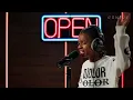 BabyChiefDoit “WENT WEST” (Live Performance) | Genius Open Mic