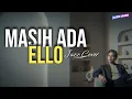 Lagu Masih Ada - Ello | Jazz Cover Indonesia | Fusion Jazz Cover