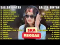 Download Lagu CINDERELLA - KARNA SU SAYANG - SINGKONG DAN KEJU - SALLSA BINTAN X 3 PEMUDA BERBAHAYA