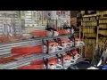 Stihl Dealership