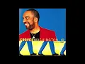 Lagu 01 Soulful Strut  Grover Washington Jr，Soulful Strut，Saxophone