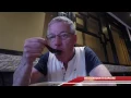 pho kim Long Vietnamese Chinese open 24 hours