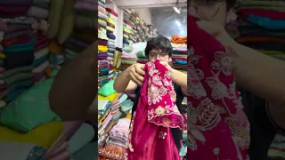                                              دندنها