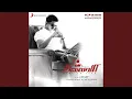 Download Lagu Sol Sol