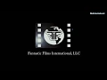 Film Battle Of Surabaya _ Film Sejarah indo Terbaru Seru Full Movie HD