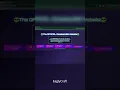 How to get the BEST EAGLERCRAFT LAUNCHER use dicestack88 github io