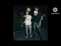 DD Osama X DeePlay4Keeps - O’s Let’s Do It (FULL)