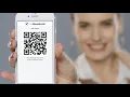 Contactless Check-In from The Receptionist for iPad