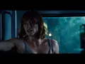 Claire Dearing in Jurassic World