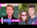 Chad Michael Murray Responds to Erin Foster s Cheating Allegations E News