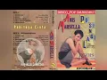 Lagu PAHITNYA CINTA - ANIS MARSELLA - DISCO POP DANKDHUT PUSING LAGI
