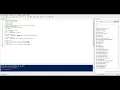 PowerShell Login