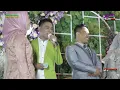 Lala Widy ft Gerry Mahesa - BIDADARI CINTA - New Ervita - Galaxy Audio