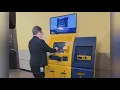 Oregon DMV launches self-serve kiosks at select Fred Meyer stores Here are the locations