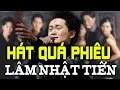 Download Lagu 999 Đóa Hồng - Lâm Nhật Tiến Hát Gì Mà Phiêu Quá | Nhạc Hoa Lời Việt Hay Nhất