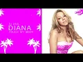 Download Lagu DJ UTOL - (Master Sony) Diana x Touch My Body Download Lagu DJ UTOL - (Master Sony) Diana x Touch My Body