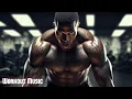 Download Lagu Best Gym Workout Music Mix 2025 🔥 Gym Motivation Songs 💪 Fitness, Gym, Workout Motivation Music