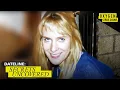 Woman Mysteriously Vanishes on the Day of Her Court Hearing Dateline Highlights Oxygen