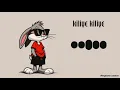 Download Lagu Kiliye Kiliye - AFROBEAT MIX | New ringtone | [Ringtone centre]