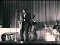 John Coltrane Quartet -- A Love Supreme / "Resolution" -- Live in Philly 1964 (Bootleg)