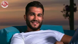 جورج الراسي انت الوجود Georges Al Rassi Lebanese Singer 