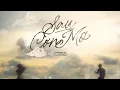 Lagu SAU CƠN MƠ - Thieu Than (ft.Tô Nhiễm / prod.LƯƠNG HOÀI VŨ) | Official Lyric Video.