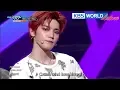 Download Lagu NCT U - Baby Don't Stop [Music Bank / 2018.03.02]