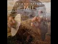 Fall