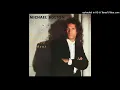 Michael Bolton - How Am I Supposed to Live Without You [1989] [magnums extended mix]