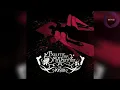 Download Lagu Bullet For My Valentine - The Poison (F̲u̲ll Album)