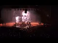 Miley at the Hollywood Bowl - Let's Get Married